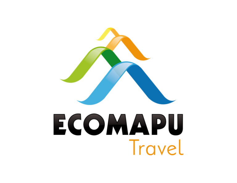 ECOMAPU PNG (1)