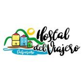 275056331_464710011801366_2485210660734359174_n