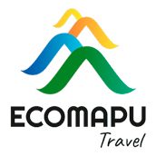 Ecomapu-172x172