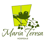 Maria-teresa-172x172