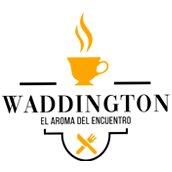 cafeteria-waddington-172x172