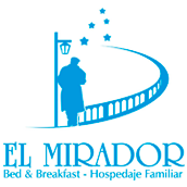 elmirador-172x172