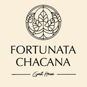 fortunata-chacana-172x172