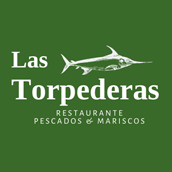 lastorpederas-172x172