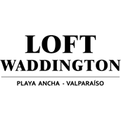 loft-waddington-172x172