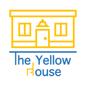 logo-the-yellow-house