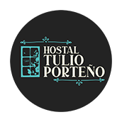 tulio-porteno-logo-172